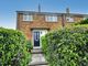 Thumbnail End terrace house for sale in Parkfields, Hadleigh, Benfleet