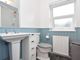 Thumbnail Mews house for sale in Mouzell Bank, Dalton-In-Furness