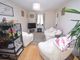 Thumbnail Terraced house for sale in Carpathian Way, North Petherton, Bridgwater