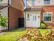 Thumbnail Semi-detached house for sale in Celtic Street, Maryhill, Glasgow