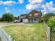 Thumbnail Link-detached house for sale in Heath Road, Bradfield, Manningtree