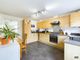 Thumbnail End terrace house for sale in Whitaker Close, Pinhoe, Exeter