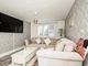 Thumbnail Semi-detached house for sale in Scrapsgate Road, Minster On Sea, Sheerness, Kent