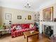 Thumbnail End terrace house for sale in Earlham Road, Norwich