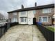 Thumbnail Terraced house for sale in Colwell Close, Liverpool
