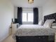 Thumbnail Flat for sale in Thornbury Way, London