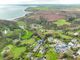 Thumbnail Cottage for sale in Manorbier, Tenby