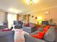 Thumbnail Semi-detached house for sale in Furrowfield Park, Tewkesbury