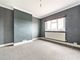 Thumbnail Semi-detached house for sale in Galley Lane, Barnet, Hertfordshire