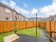 Thumbnail Terraced house for sale in Fourth Avenue, Dumbarton