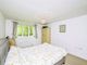 Thumbnail Property for sale in Glade Park Court, Liverpool, Merseyside
