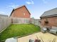Thumbnail Semi-detached house for sale in Leicester