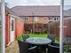 Thumbnail Semi-detached house for sale in Northcote Avenue, Holgate, York