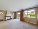 Thumbnail Detached bungalow for sale in Sandalwood Avenue, Chertsey