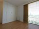 Thumbnail Flat to rent in Farnsworth Court, West Parkside, London