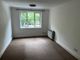 Thumbnail Flat to rent in Belgravia House, 238 Kingston Road, Teddington