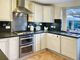 Thumbnail Semi-detached house for sale in Springfields, Wigton, Cumbria