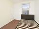 Thumbnail Terraced house for sale in Macdonald Street, Wavertree, Liverpool