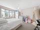 Thumbnail Semi-detached house for sale in Grand Drive, Raynes Park