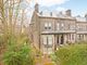 Thumbnail Flat for sale in Yewbank Terrace, Ilkley