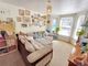 Thumbnail Semi-detached house for sale in Rossmore Road, Parkstone, Poole, Dorset