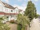 Thumbnail Semi-detached house for sale in Woodfield Road, London