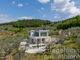 Thumbnail Country house for sale in Italy, Umbria, Perugia, Collazzone