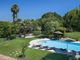 Thumbnail Villa for sale in Quinta Do Lago, Quinta Do Lago, Loulé, Central Algarve, Portugal