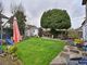 Thumbnail Semi-detached house for sale in Southfields Avenue, Oadby, Leicester