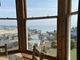 Thumbnail Flat for sale in Pednolver Terrace, St. Ives