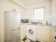 Thumbnail Flat for sale in Russell Quay, Gravesend DA110Bp