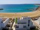 Thumbnail Villa for sale in Ayia Napa, Famagusta, Cyprus