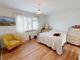 Thumbnail Detached bungalow for sale in Red Lane, Rosudgeon, Penzance