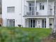 Thumbnail Flat for sale in Cotmaton Road, Sidmouth