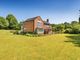 Thumbnail Detached house for sale in Nantwich Road, Blackbrook, Newcastle-Under-Lyme