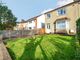 Thumbnail Semi-detached house for sale in Goldney Avenue, Warmley, Bristol, Gloucestershire
