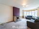 Thumbnail Semi-detached house to rent in Goss Croft, Selly Oak