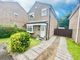 Thumbnail Detached house for sale in Willowbank, Coulby Newham, Middlesbrough