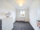 Thumbnail Town house for sale in Shibden Heights View, Queensbury, Bradford