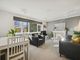 Thumbnail Maisonette for sale in Langley Park Road, Langley Lawnes