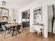 Thumbnail Terraced house for sale in New North Road, Islington, London