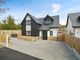 Thumbnail Detached house for sale in Wilkes Road, Broadstairs, Kent