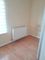 Thumbnail Flat to rent in Zurich House, Hatfield Road, London