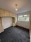 Thumbnail Semi-detached bungalow to rent in Rushmere, Ashton-Under-Lyne