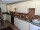 Thumbnail Semi-detached house for sale in Castle Street, Nether Stowey, Bridgwater