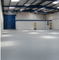 Thumbnail Light industrial to let in Dunstall Hill Industrial Estate, Gorsebrook Road, Wolverhampton