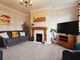Thumbnail Semi-detached house for sale in Scawthorpe Avenue, Doncaster