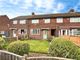 Thumbnail Terraced house for sale in Tig Fold Road, Farnworth, Bolton, Greater Manchester
