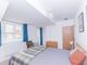 Thumbnail Flat to rent in The Clarendon Centre, Cornmarket Street, Oxford