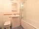 Thumbnail Flat to rent in Ovaltine Court, Ovaltine Drive, Kings Langley, Hertfordshire